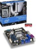 Intel D975XBX2KR Support Question