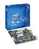 Troubleshooting, manuals and help for Intel DG41RQ - Desktop Board Essential Series Motherboard