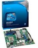 Troubleshooting, manuals and help for Intel DG43GT - Classic Series G43 micro-ATX Graphics HDMI+DVI 1333MHz LGA775 Desktop Motherboard