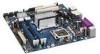 Troubleshooting, manuals and help for Intel DG965OT - Desktop Board Motherboard