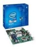 Troubleshooting, manuals and help for Intel DP43TF - Desktop Board Classic Series Motherboard