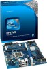 Intel DP55WB New Review