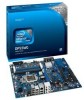 Intel DP55WG Support Question