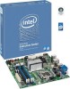 Get support for Intel DQ35JOE - Executive Series Q35 Desktop Board