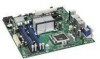 Get support for Intel DQ45CB - Desktop Board Executive Series Motherboard