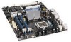 Get support for Intel DX38BT - Desktop Board Motherboard