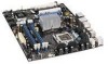 Get support for Intel DX48BT2 - Desktop Board Extreme Series Motherboard