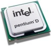Troubleshooting, manuals and help for Intel E2160 - Cpu Pentium Dual-Core 1.80Ghz Fsb800Mhz 1M Lga775 Tray