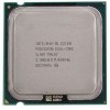 Intel E2180 Support Question