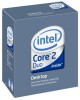 Get support for Intel E6420 - Core 2 Duo Dual-Core Processor