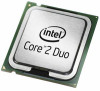 Get support for Intel E7500