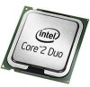 Get support for Intel E8200 - Cpu Core 2 Duo 2.66Ghz Fsb1333Mhz 6M Lga775 Tray