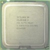 Get support for Intel B80547RE061CN - Celeron D 2.53 GHz Processor