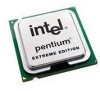 Get support for Intel HH80551PG0882MM - Pentium Extreme Edition 3.2 GHz Processor