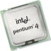 Get support for Intel HH80552PG1042M - Pentium 4 3.6 GHz Processor