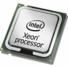 Get support for Intel HH80555KH1094M - Dual-Core Xeon 3.73 GHz Processor