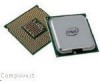 Get support for Intel HH80556KJ0674M - Xeon 5150 2.66 GHz 4M L2 Cache 1333MHz FSB LGA771 Dual-Core Processor