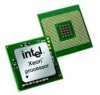 Get support for Intel HH80557KH0462M - Dual-Core Xeon 2.13 GHz Processor