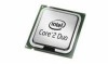Get support for Intel HH80557PH0462M - Core 2 Duo 2.13 GHz Processor