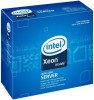 Get support for Intel L5335 - Xeon 2.0 GHz 8M L2 Cache 1333MHz FSB LGA771 50W Active Quad-Core Age Processor