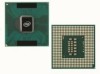 Get support for Intel LF80537GE0361M - Pentium Dual Core 1.86 GHz Processor