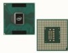 Get support for Intel LF80537GE0411M - Pentium 2 GHz Processor
