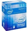 Get support for Intel LF80539GE0301M - Pentium Dual Core 1.73 GHz Processor