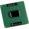 Get support for Intel LE80539GF0482M - Core Duo 2.16 GHz Processor