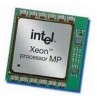 Get support for Intel LF80564QH0568M - Dual-Core Xeon 2.4 GHz Processor