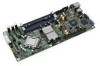 Get support for Intel X38ML - Server Board Motherboard
