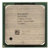 Get support for Intel P42400E478 - Pentium 4 2.40GHz 533MHz 1MB Socket 478 CPU