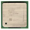 Get support for Intel P42800D478-533 - Pentium 4 2.8AGHz 533MHz 1MB Socket 478 CPU