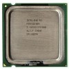 Get support for Intel P43200E775 - Pentium 4 540 3.20GHz 800MHz 1MB Socket 775 CPU