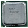 Intel P43600E775 Support Question