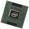Get support for Intel P8700 - Core 2 Duo Processor