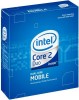 Get support for Intel P9500 - Core 2 Duo 2.53 GHz 6M L2 Cache 1066MHz FSB Socket P Mobile Processor