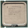 Get support for Intel PD3000775 - Pentium D 930 3.0GHz 800MHz 4MB Cache Socket 775 Dual-Core CPU