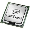 Troubleshooting, manuals and help for Intel Q6600 - Processor - 1 x Core 2 Quad