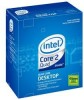 Intel Q9300 Support Question