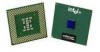 Get support for Intel RB80526RX700128 - Celeron 700 MHz Processor