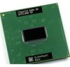 Get support for Intel RH80536GC0252M - Pentium M 1.6 GHz Processor