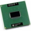 Get support for Intel RH80536GC0292M - Pentium M 1.7 GHz Processor