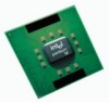 Get support for Intel RH80536GE0412M - Pentium M 2 GHz Processor