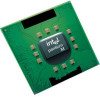 Get support for Intel RJ80536GC0332M
