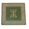 Get support for Intel RK80530KZ006512 - Pentium III 1.13 GHz Processor