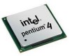 Get support for Intel RK80532PC049512 - Pentium 4 2.2 GHz Processor