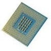Get support for Intel RK80546HE0881M - Mobile Pentium 4 3.2 GHz Processor