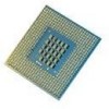 Get support for Intel RK80546HE0991M - Mobile Pentium 4 3.46 GHz Processor