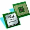 Get support for Intel RK80546KG1041M - Xeon 3.6 GHz Processor