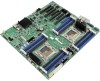 Get support for Intel S2600IP4
